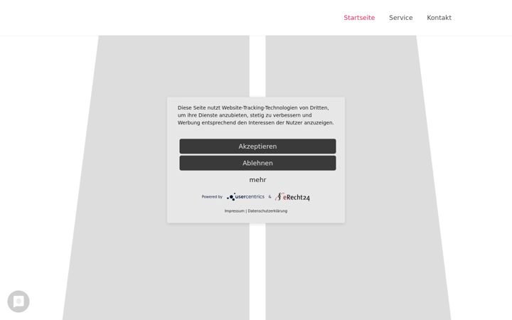 Screenshot of auto-gessmann.de