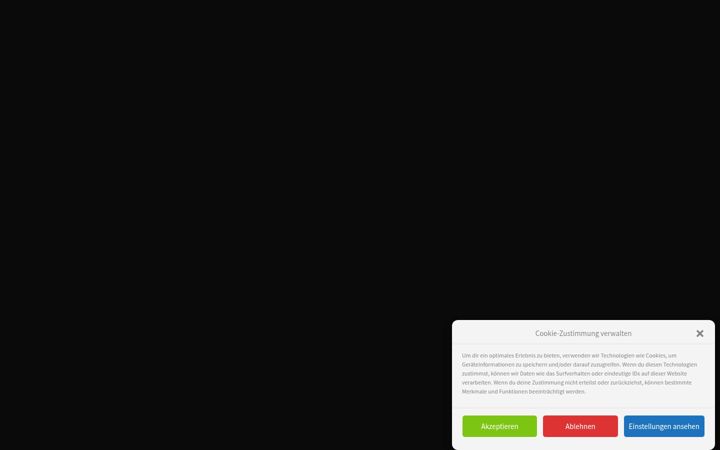 Screenshot of auto-halle.com
