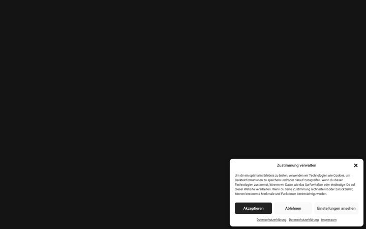 Screenshot of auto-kozar.de