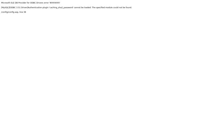 Screenshot of auto-list.it