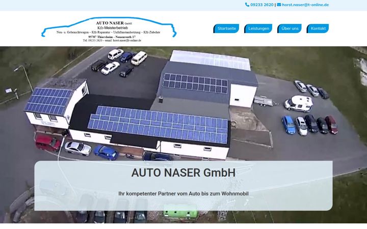auto-naser.de