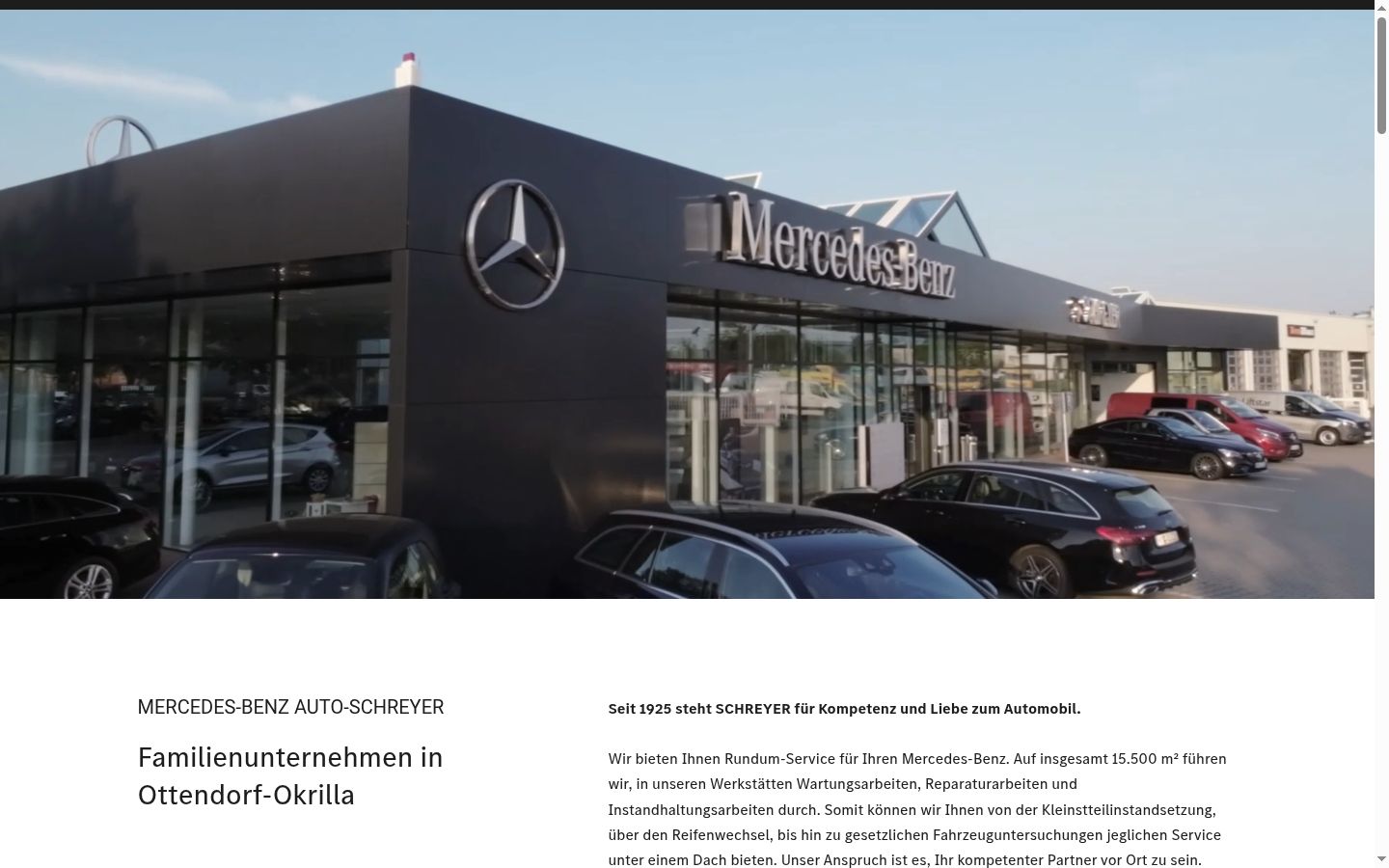 Sutikimo reklamjuostės, rodytos prieš bet kokią sąveiką, ekrano kopija