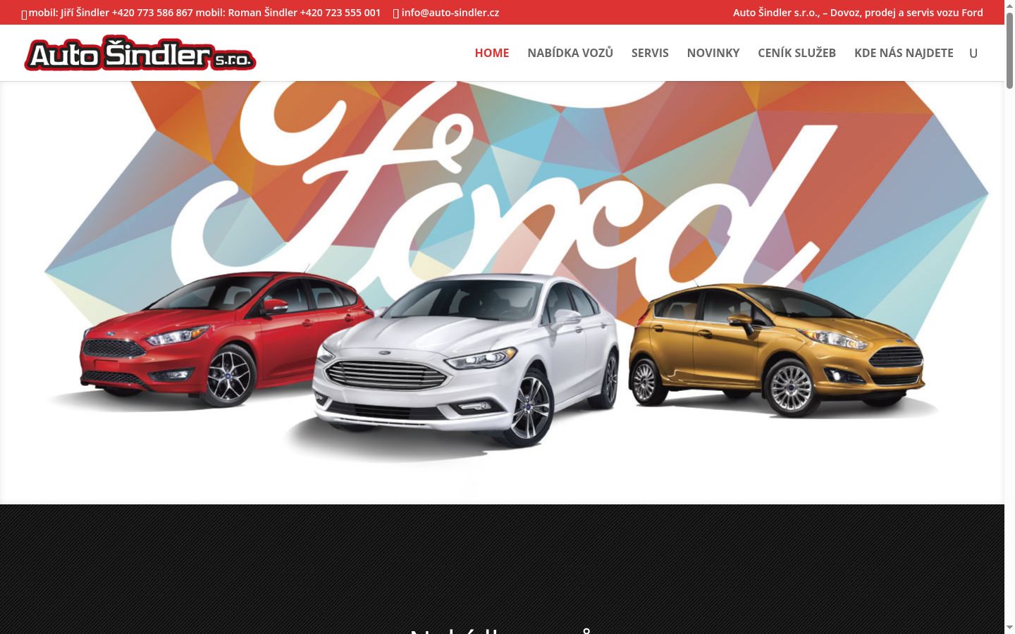 Sutikimo reklamjuostės, rodytos prieš bet kokią sąveiką, ekrano kopija