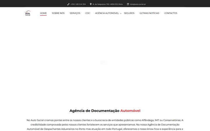 auto-social.pt