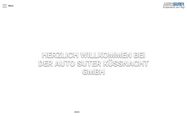 auto-suter.ch