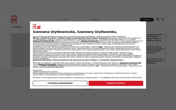 auto-swiat.pl