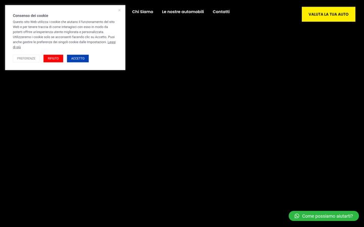 Screenshot of auto2.it