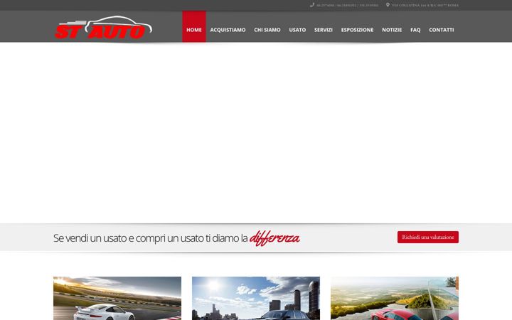 autoacquistiamocash.com