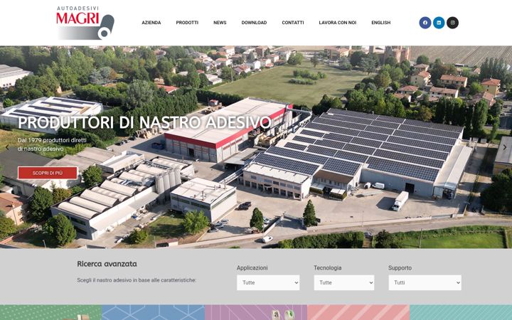 Ekrano kopija autoadesivimagri.com