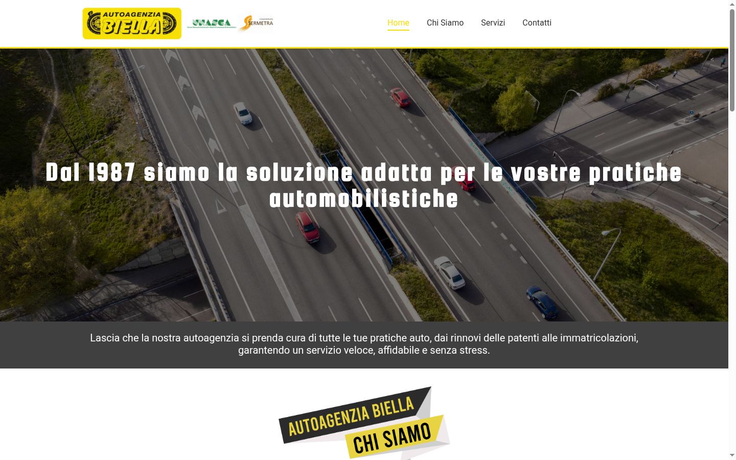 Snímek obrazovky baneru souhlasu zobrazeného před jakoukoli interakcí