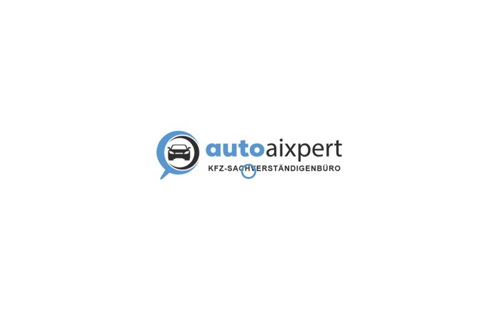 Screenshot of autoaixpert.de