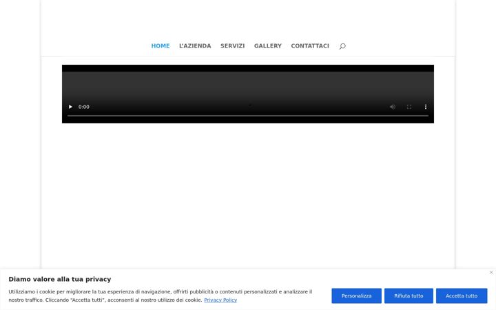 Screenshot of autoangela.com