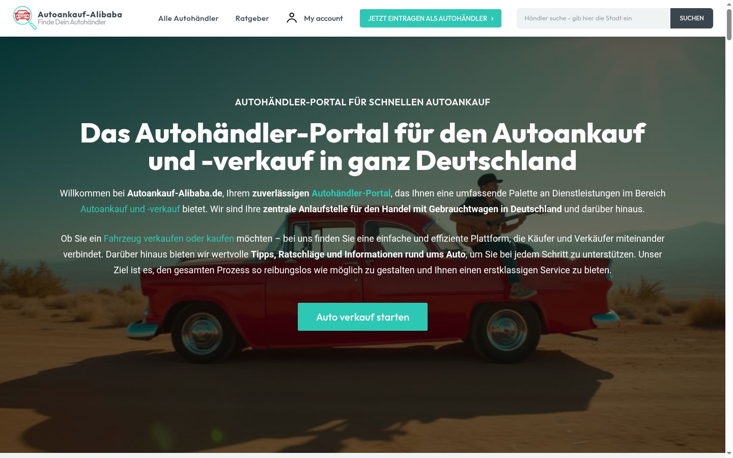 Sutikimo reklamjuostės, rodytos prieš bet kokią sąveiką, ekrano kopija