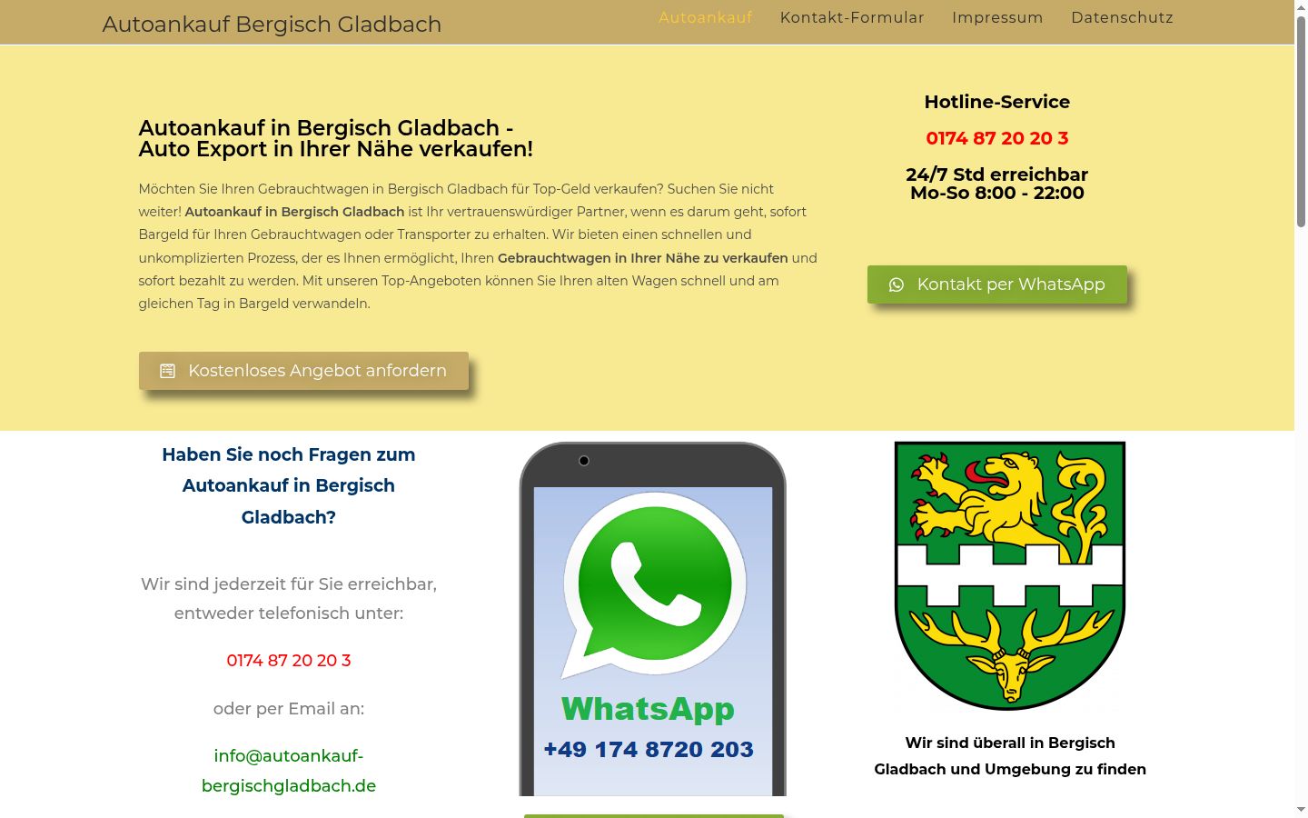 Zrzut ekranu banera zgody wyświetlanego przed jakąkolwiek interakcją