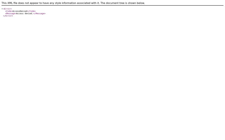 Screenshot of autoavaliar.com