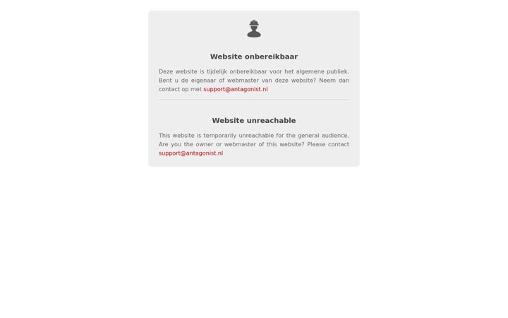 Screenshot of autobandenxl.com