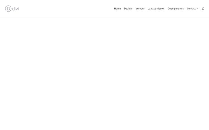 Screenshot of autobedrijfstormvogels.nl