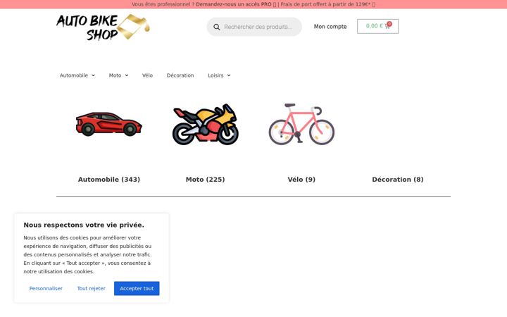 Screenshot of autobikeshop.fr