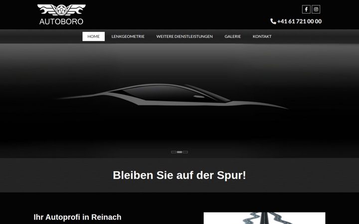 autoboro.ch