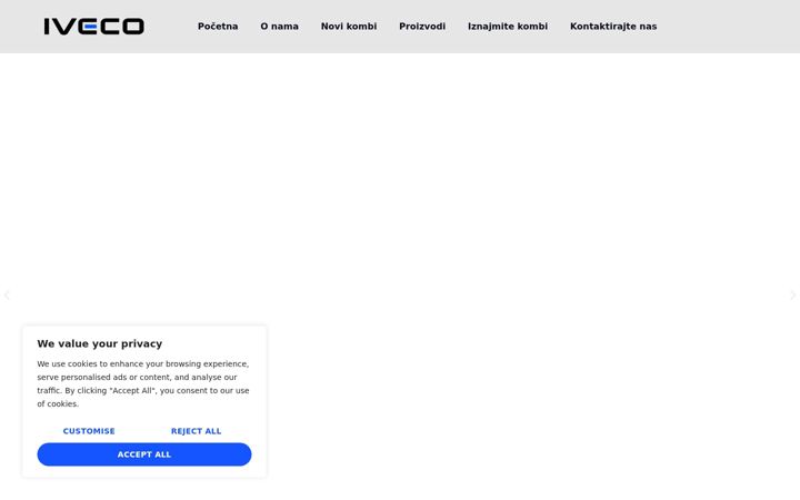 Screenshot of autocacakkomerc.org