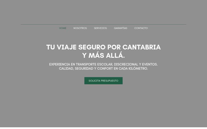 Screenshot of autocaresgerardoruiz.com