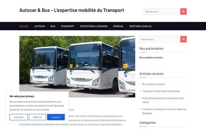 Képernyőkép: autocars-transportstaillard.fr