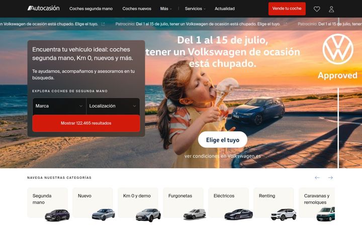 autocasion.com