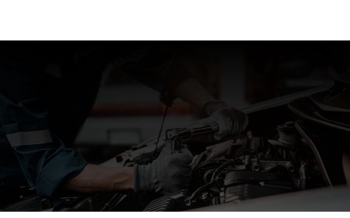 Ekraanipilt saidist autocenter01.fr