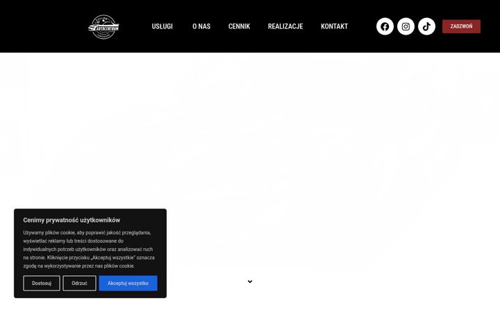 Screenshot di autocentrum-jaworzno.pl