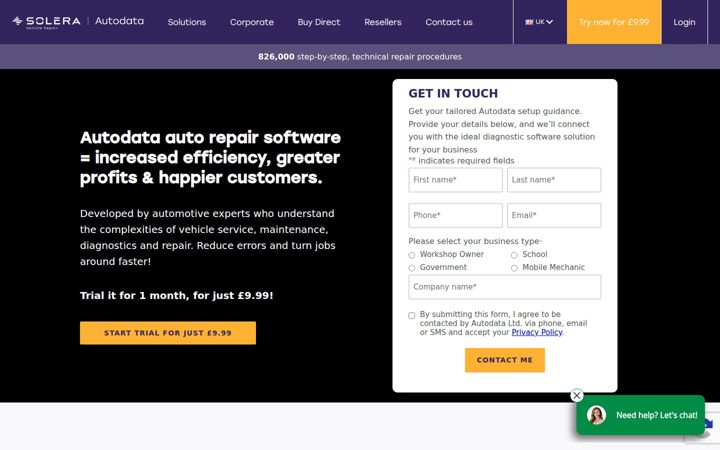 autodata-group.com