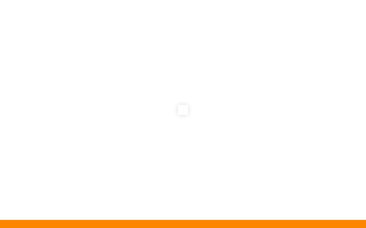 Screenshot ta' autodemolizioniaroma.it