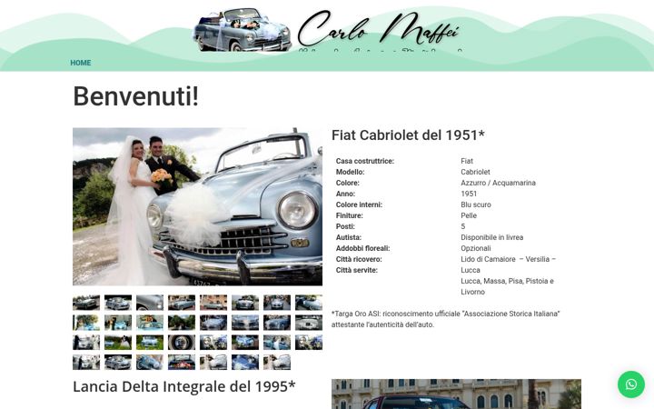 autodepocamatrimonio.it