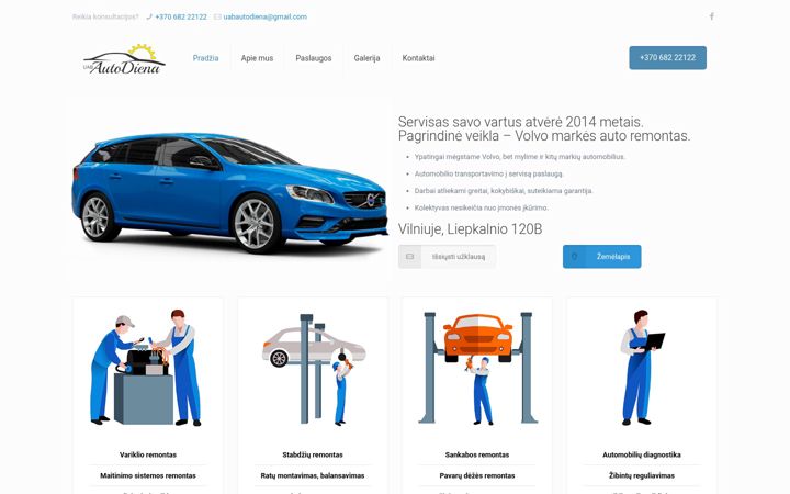 autodiena.lt