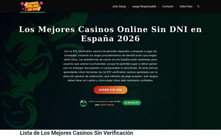 Screenshot of autodisavalencia.es