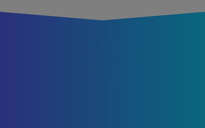 Képernyőkép: autoescolabosco.com.br