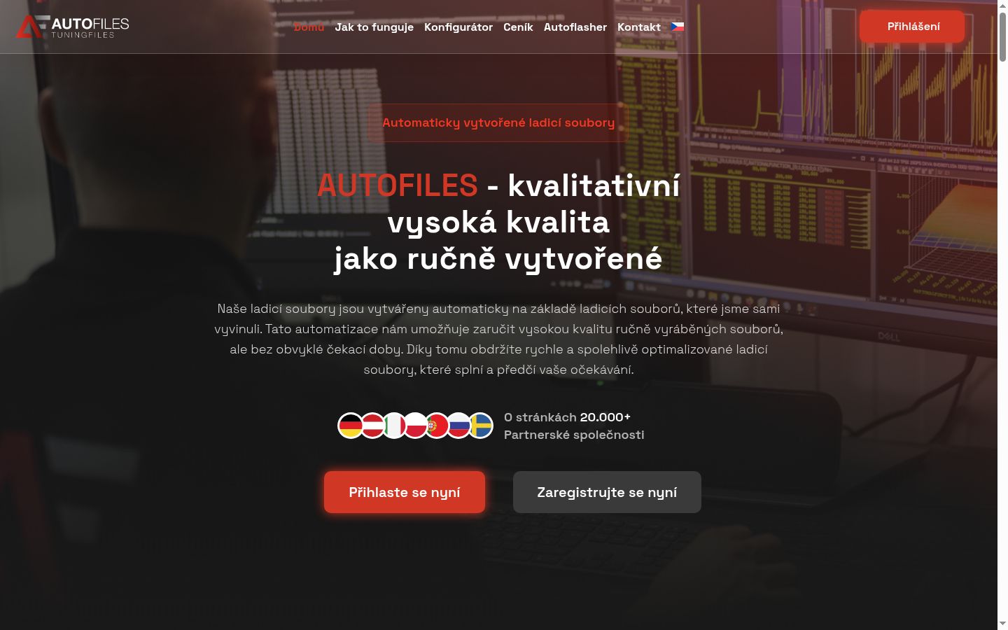 Ekraanipilt nõusolekubännerist, mida näidati enne mis tahes suhtlust