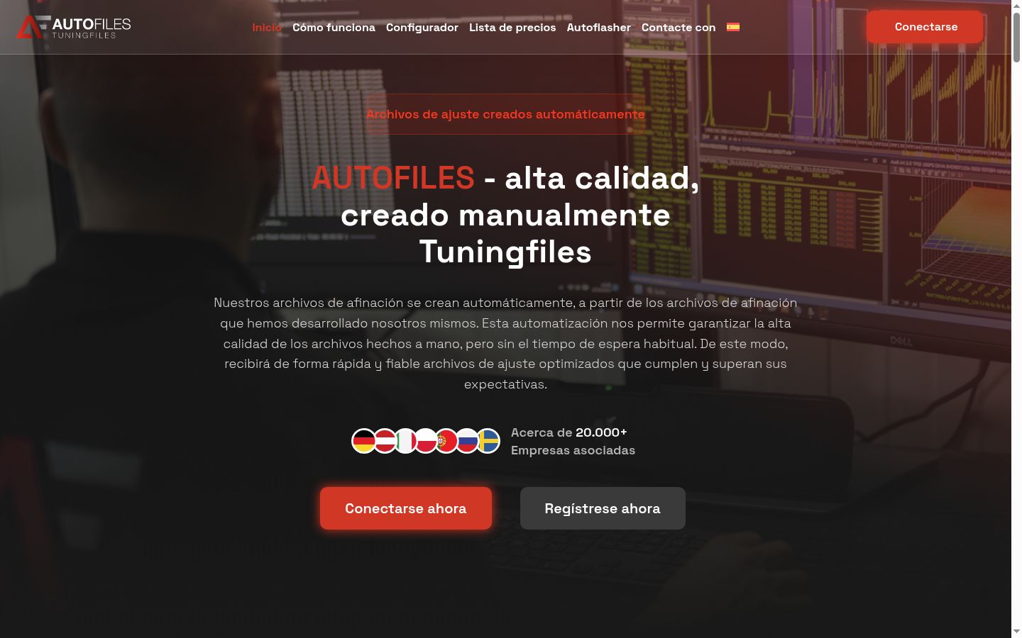 Screenshot van de toestemmingsbanner zoals getoond vóór enige interactie