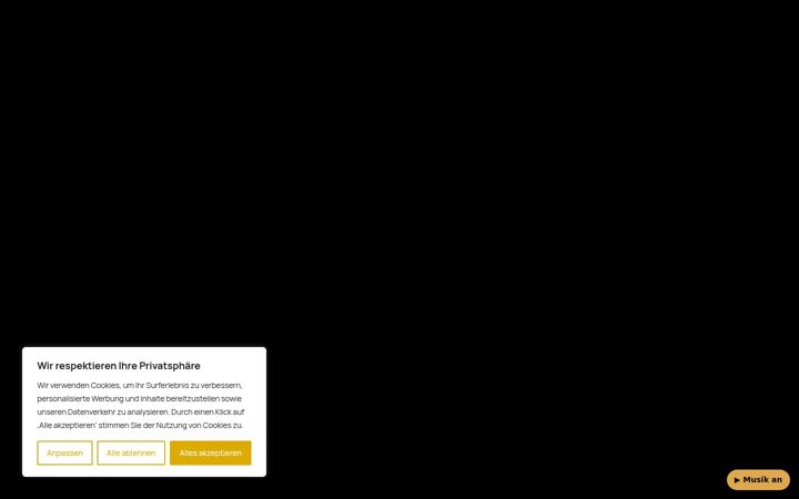 Screenshot of autogalerie-schwaben.de