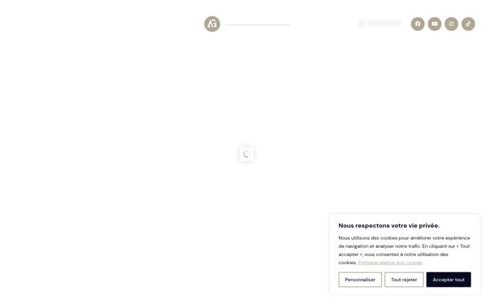 Képernyőkép: autogallery.fr