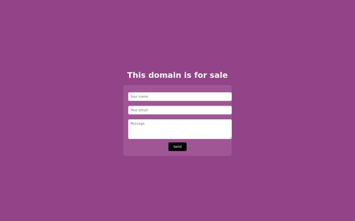 Screenshot of autogaz-jarocin.pl
