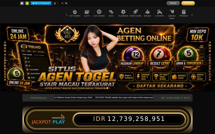 Screenshot του autoglassshopsterlingheights.com