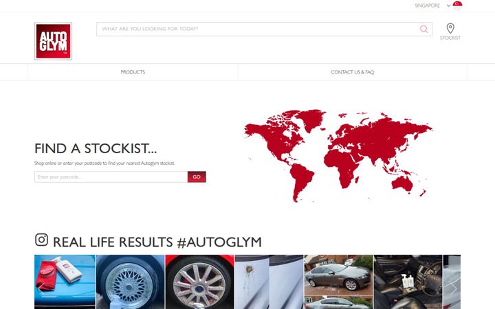 autoglym.sg
