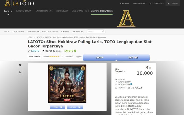 autogoodair.com