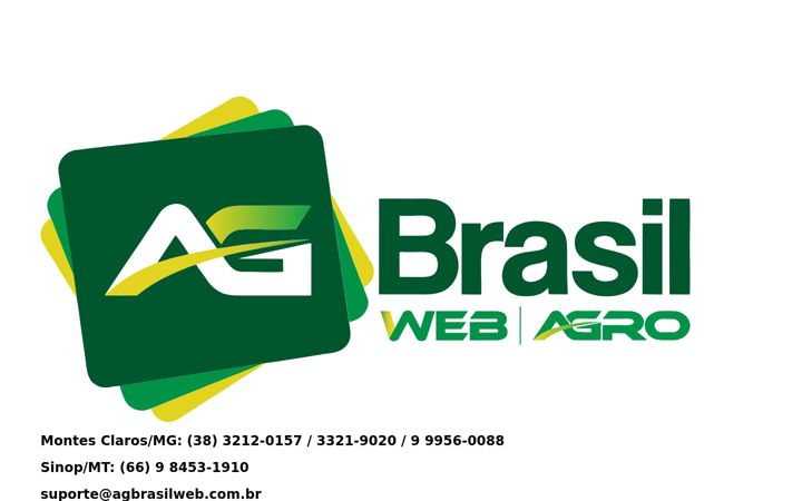 Screenshot of autoguiabrasil.com