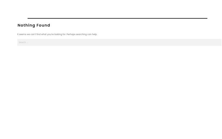 Screenshot of autohal.be
