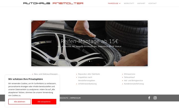 Screenshot of autohaus-anemolter.de
