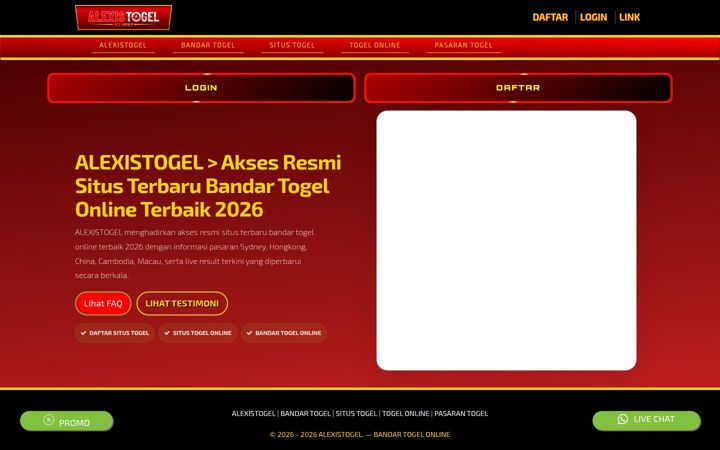 Screenshot of autohaus-eifler.de