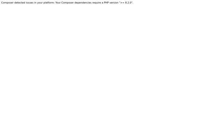 Screenshot of autohaus365.nl