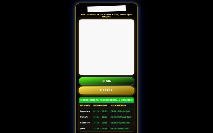 Screenshot of autohaustomahawk.com