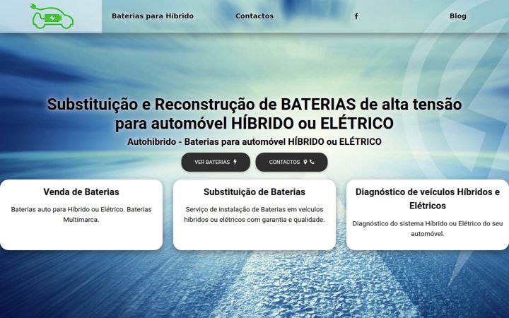 autohibrido.pt